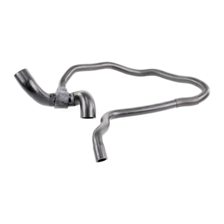 Durite de radiateur (Durite de refroidissement) VAICO V40-1164
