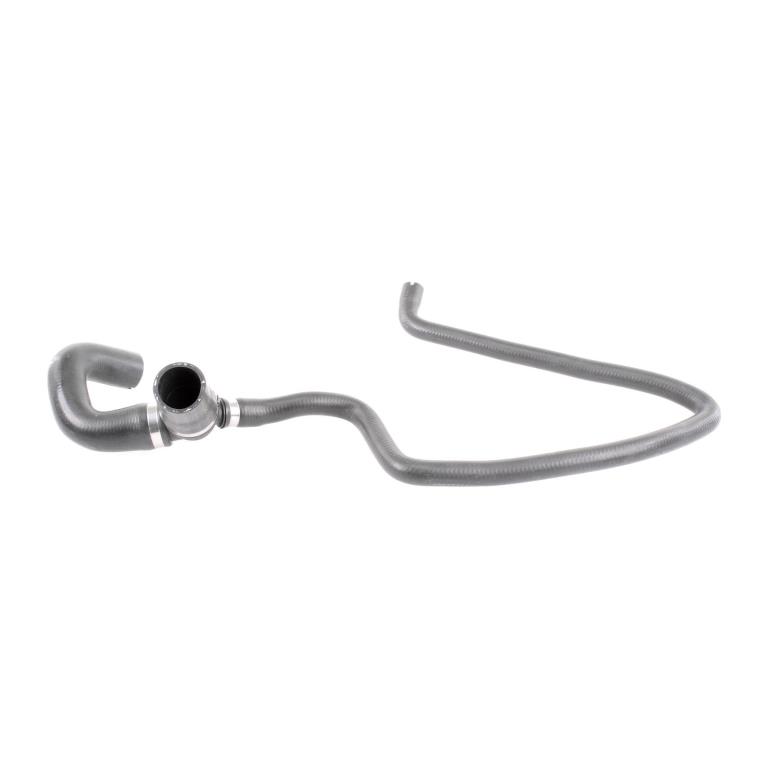 Durite de radiateur (Durite de refroidissement) VAICO ref. V40-1165