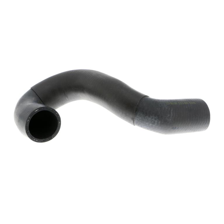 Durite de radiateur (Durite de refroidissement) VAICO ref. V40-1172