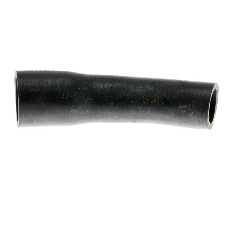 Durite de radiateur (Durite de refroidissement) VAICO ref. V40-1173