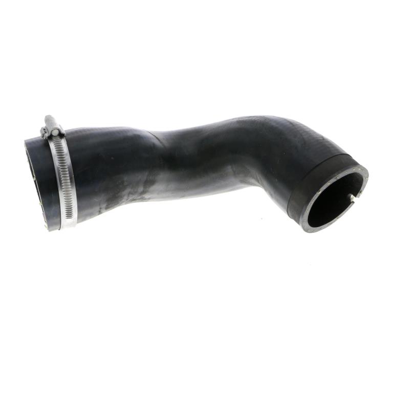Durite de turbocompresseur (Durite de turbo) VAICO V40-1174