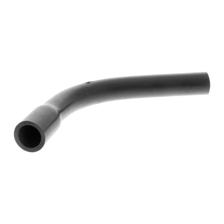 Flexible, aération de la housse de culasse VAICO ref. V40-1175