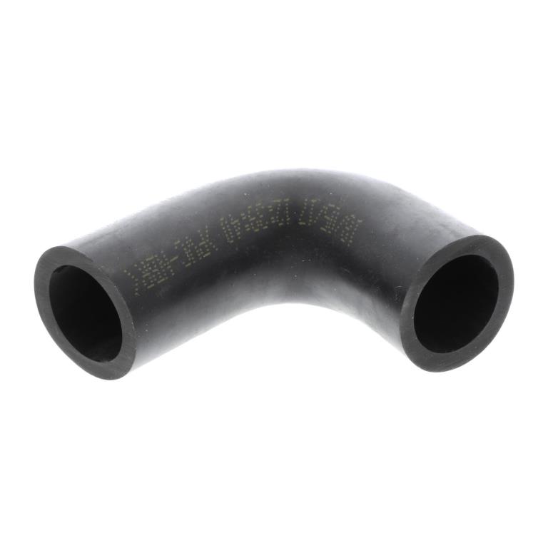 Flexible, aération de la housse de culasse VAICO ref. V40-1176