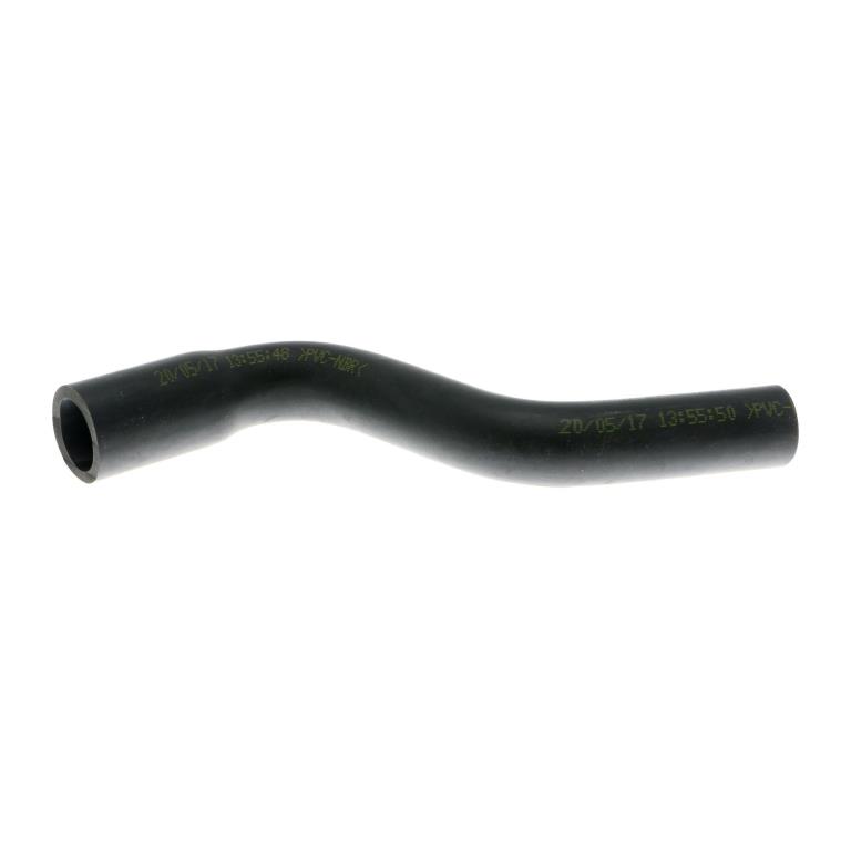 Flexible, aération de la housse de culasse VAICO ref. V40-1177