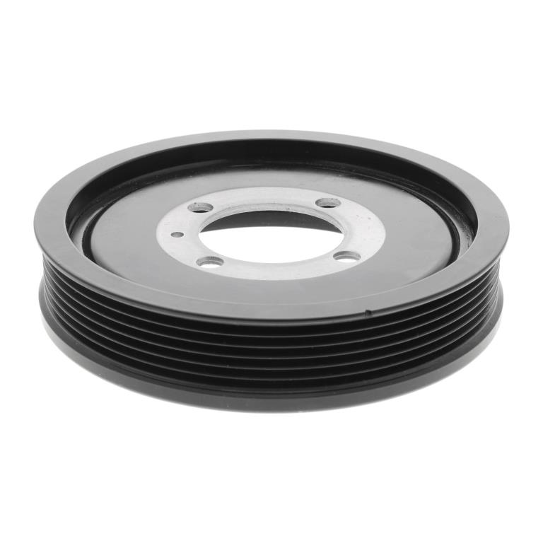 Poulie damper (Poulie de vilebrequin) VAICO V40-1178