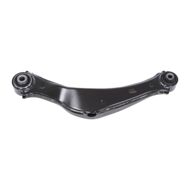 Triangle de suspension VAICO ref. V40-1187