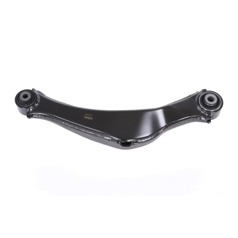 Triangle de suspension VAICO V40-1188