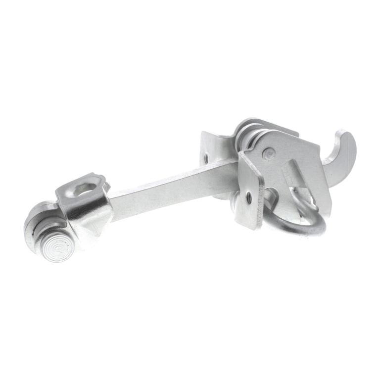 Retenedor de puerta (Traba de puerta) VAICO ref. V40-1213