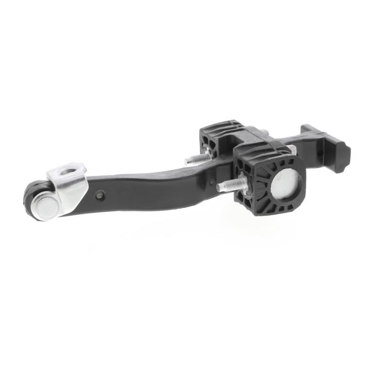 Retenedor de puerta (Traba de puerta) VAICO ref. V40-1214