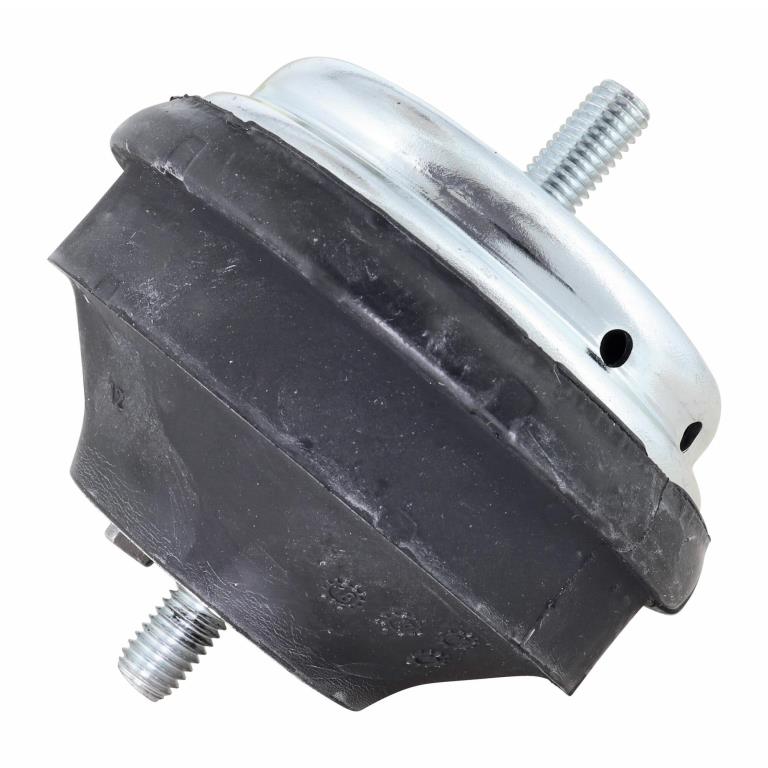 Support moteur (Silent bloc moteur) VAICO ref. V40-1222