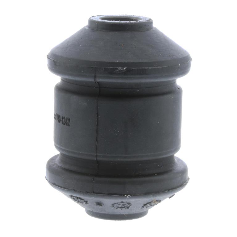 Suspensão, braço oscilante VAICO ref. V40-1242