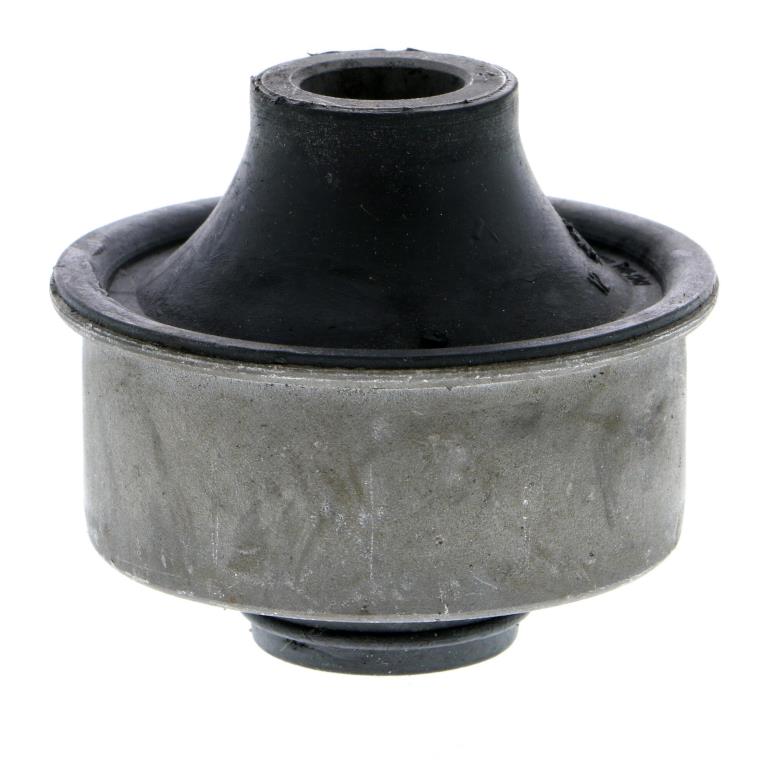 Suspensão, braço oscilante VAICO ref. V40-1243