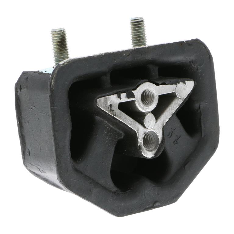 Support moteur (Silent bloc moteur) VAICO ref. V40-1244