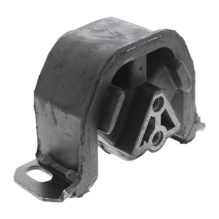 Support moteur (Silent bloc moteur) VAICO ref. V40-1245
