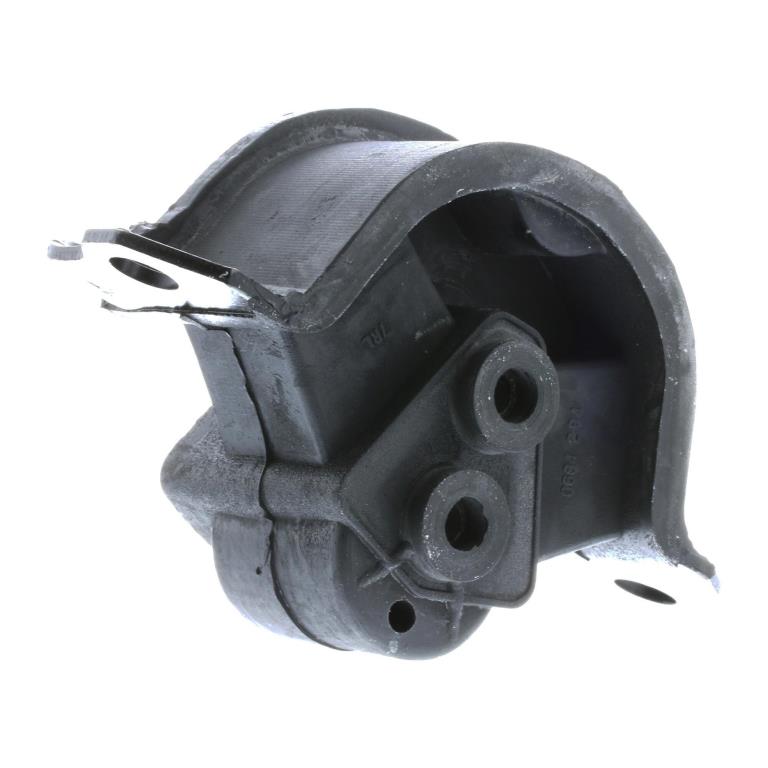 Support moteur (Silent bloc moteur) VAICO ref. V40-1253