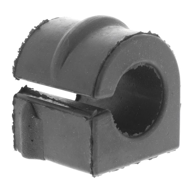 Soporte, estabilizador VAICO ref. V40-1255