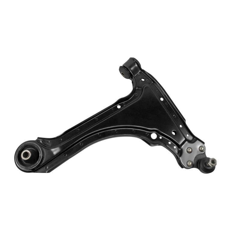 Triangle de suspension VAICO ref. V40-1265