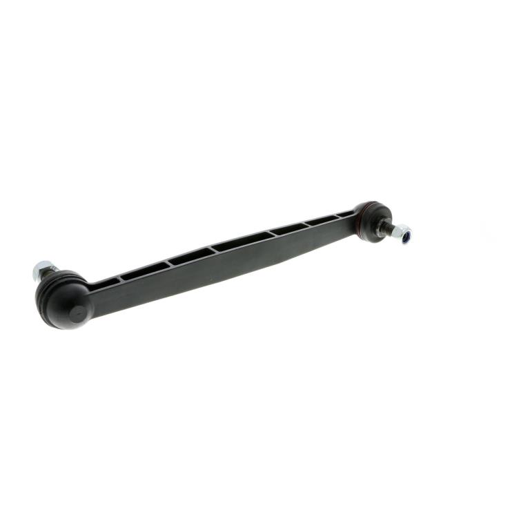 Triangle de suspension VAICO ref. V40-1274