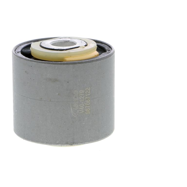 Silent bloc de suspension VAICO V40-1279