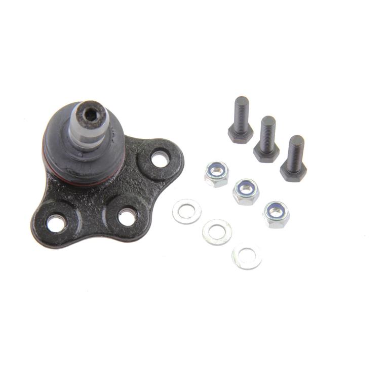 Rotule de suspension (Rotule de pivot) VAICO V40-1280
