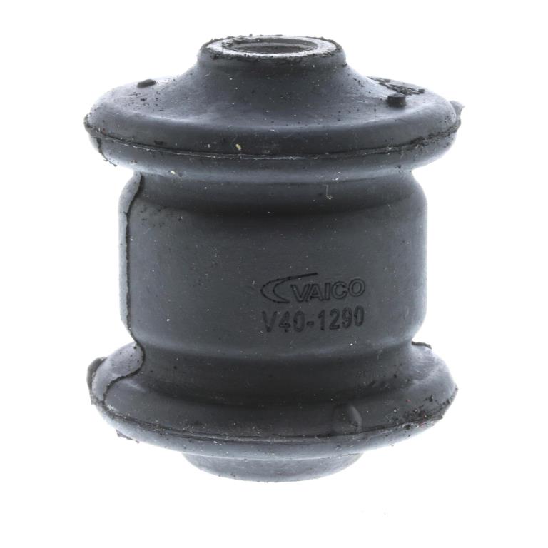 Suspensão, braço oscilante VAICO ref. V40-1290
