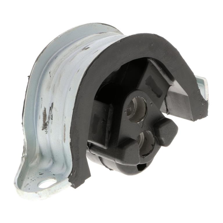 Support moteur (Silent bloc moteur) VAICO ref. V40-1296
