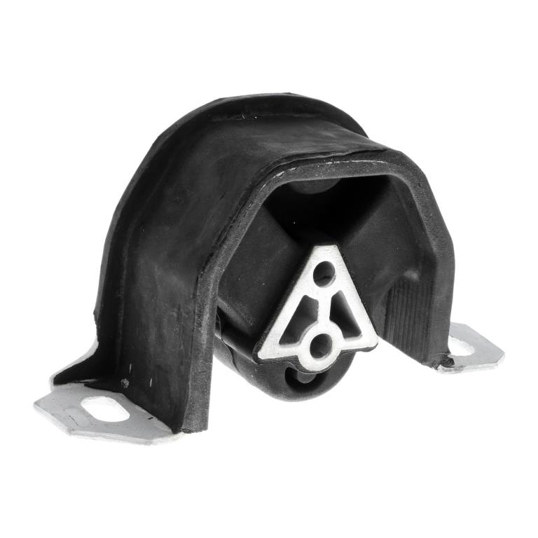 Support moteur (Silent bloc moteur) VAICO ref. V40-1297