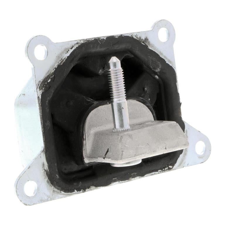 Support moteur (Silent bloc moteur) VAICO ref. V40-1298