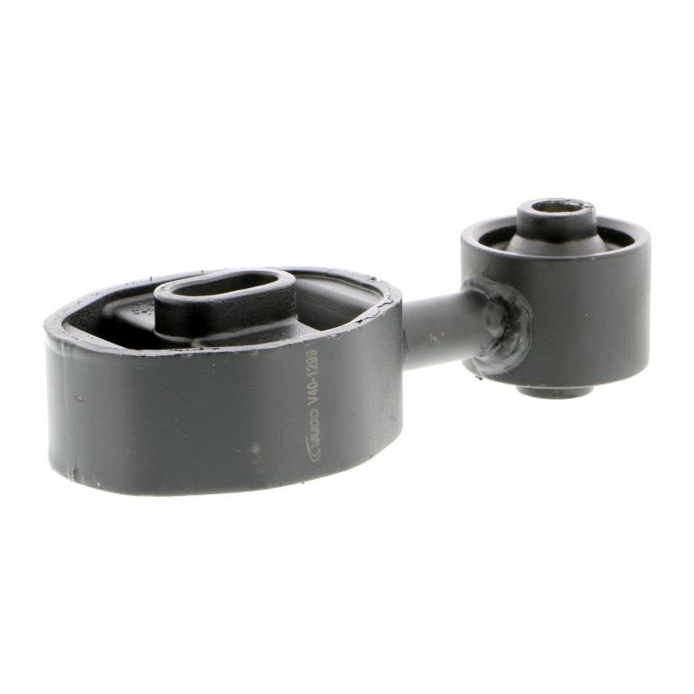 Amortiguador, suspensión del motor VAICO ref. V40-1299