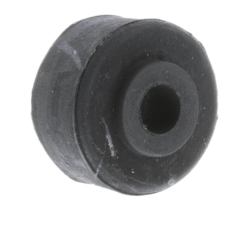 Suspension, crémaillère de direction VAICO ref. V40-1302