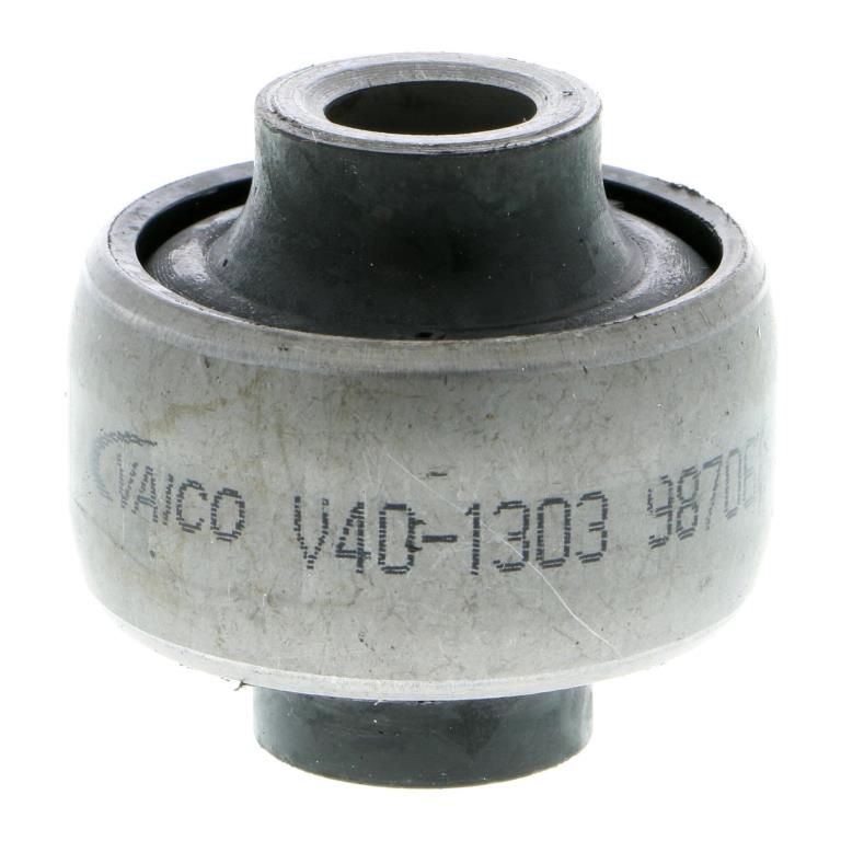 Suspensão, braço oscilante VAICO ref. V40-1303