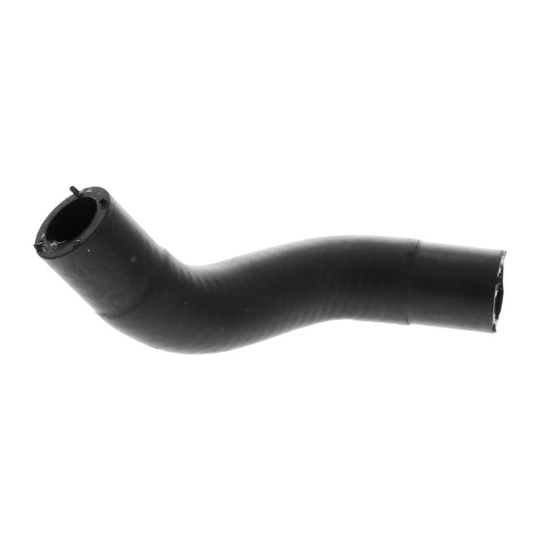 Tubería de radiador VAICO ref. V40-1304