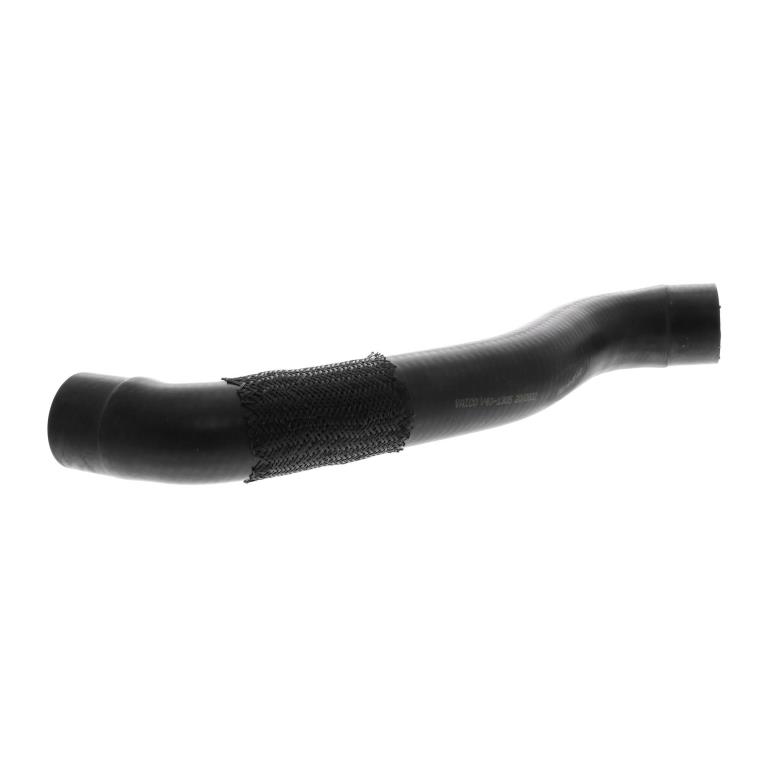 Tubería de radiador VAICO ref. V40-1305