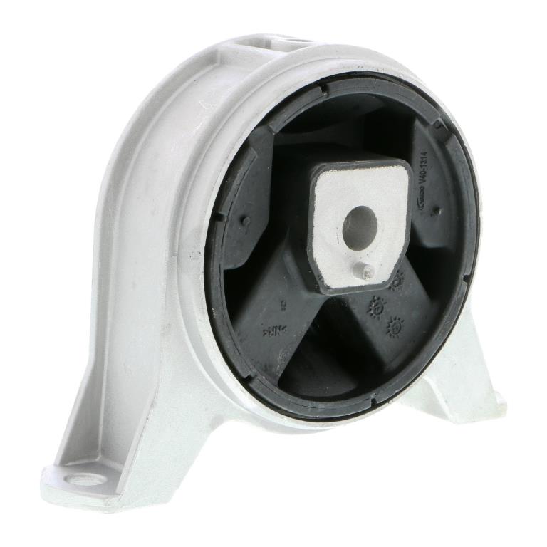 Support moteur (Silent bloc moteur) VAICO V40-1314