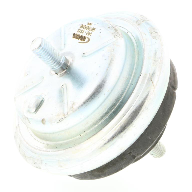 Support moteur (Silent bloc moteur) VAICO ref. V40-1315