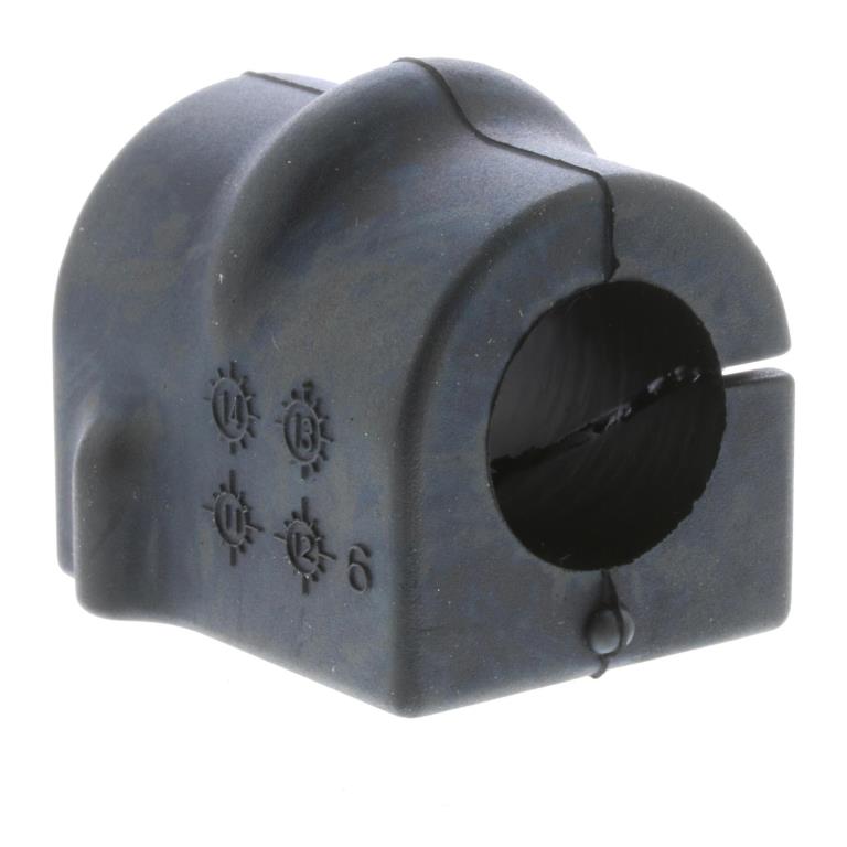 Suspension, stabilisateur VAICO ref. V40-1318