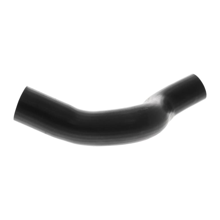 Tubería de radiador VAICO ref. V40-1323