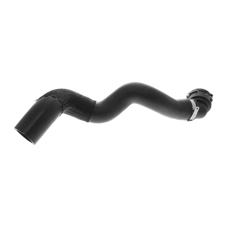 Durite de radiateur (Durite de refroidissement) VAICO V40-1324