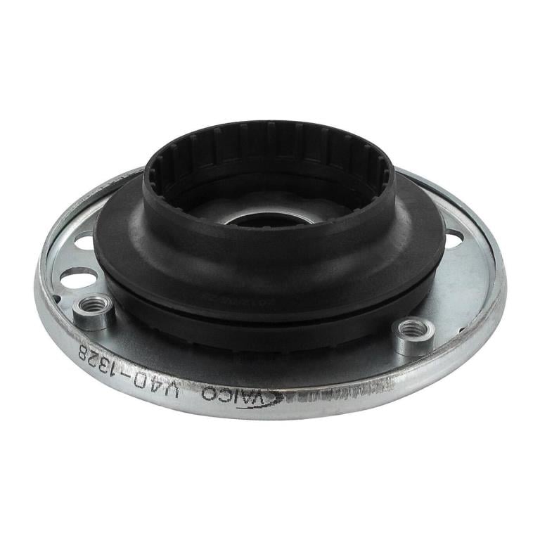 Suporte suspensão VAICO ref. V40-1328