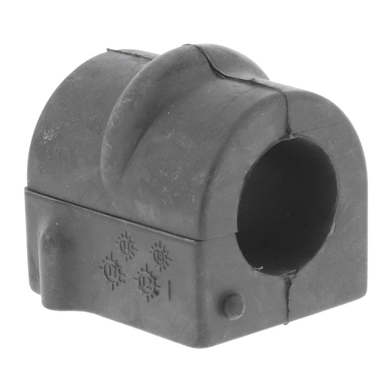 Soporte, estabilizador VAICO ref. V40-1330