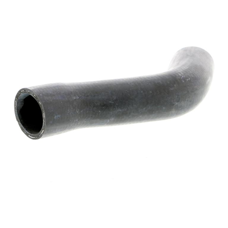 Durite de radiateur (Durite de refroidissement) VAICO ref. V40-1334