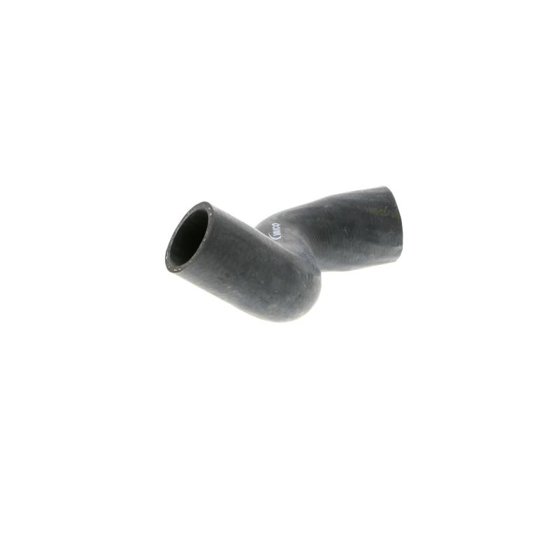 Durite de radiateur (Durite de refroidissement) VAICO ref. V40-1335