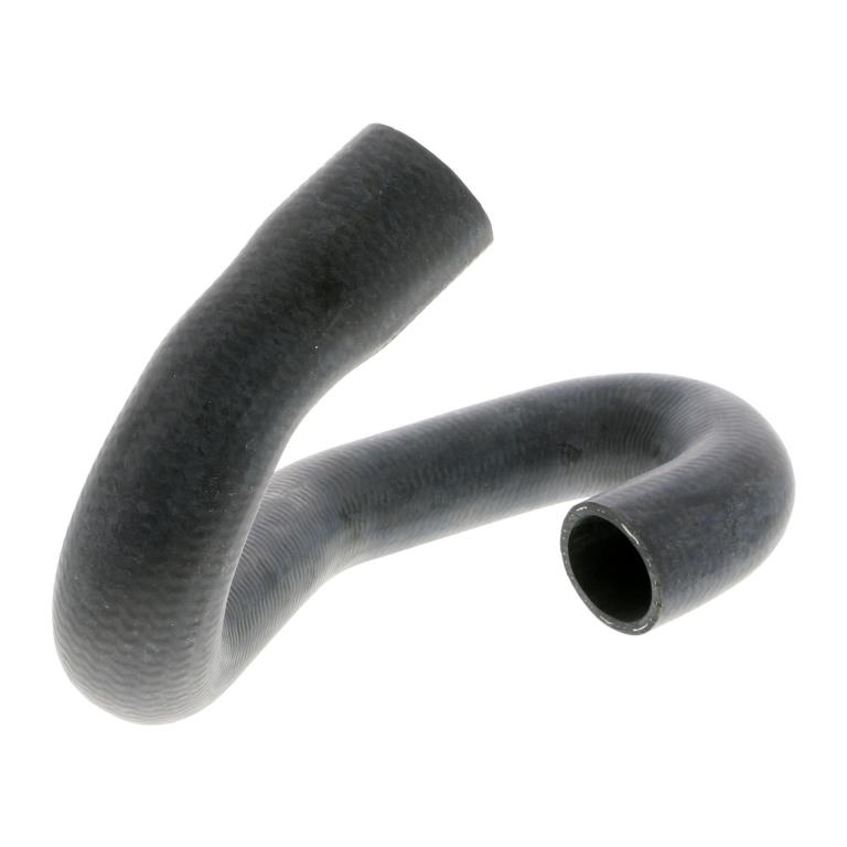 Durite de radiateur (Durite de refroidissement) VAICO V40-1339