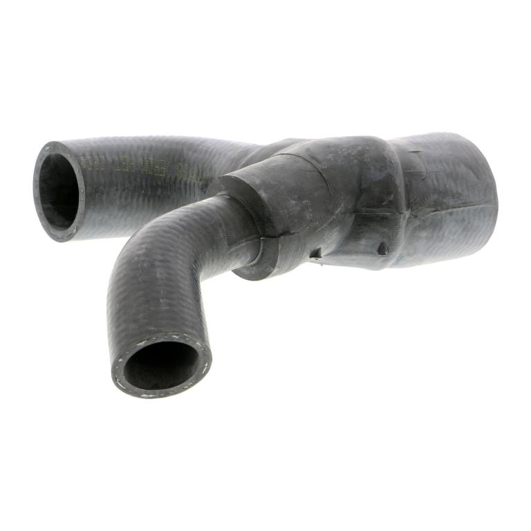 Durite de radiateur (Durite de refroidissement) VAICO ref. V40-1340