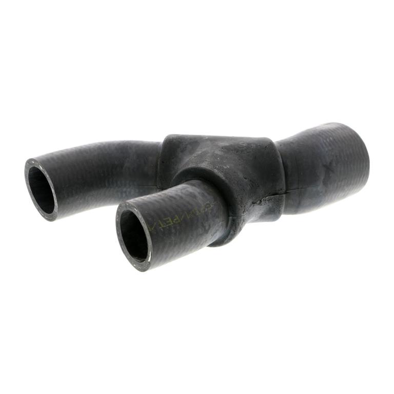 Durite de radiateur (Durite de refroidissement) VAICO ref. V40-1341