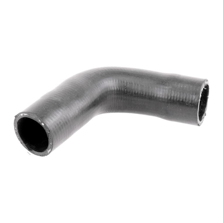 Durite de radiateur (Durite de refroidissement) VAICO ref. V40-1343