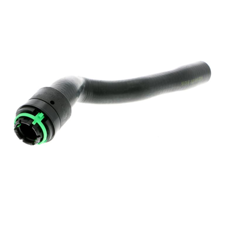 Durite de radiateur (Durite de refroidissement) VAICO V40-1350