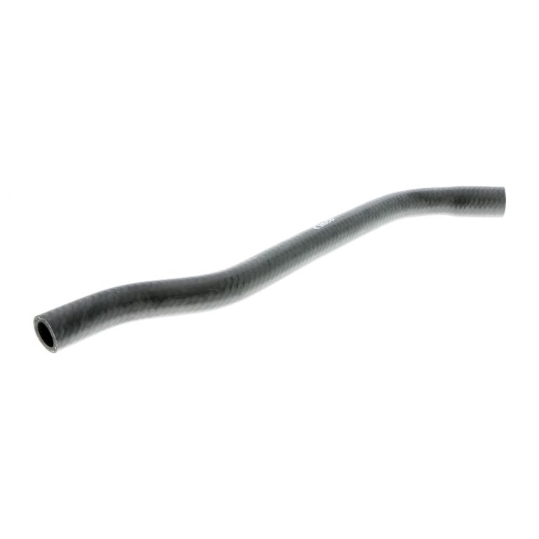 Durite de radiateur (Durite de refroidissement) VAICO ref. V40-1354