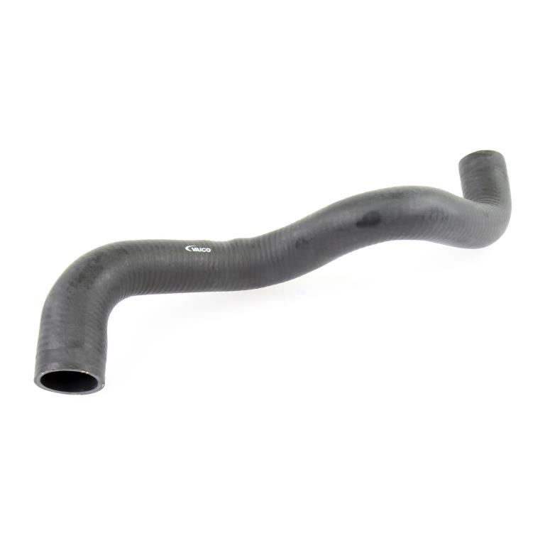 Durite de turbocompresseur (Durite de turbo) VAICO V40-1355
