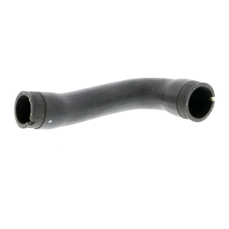 Durite de turbocompresseur (Durite de turbo) VAICO V40-1356